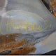 JM1BPALM9L1154228 2020 Mazda Mazda3 Sport auction photo thumbnail 10