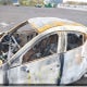 JM1BPALM9L1154228 2020 Mazda Mazda3 Sport auction photo thumbnail 11