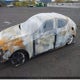 JM1BPALM9L1154228 2020 Mazda Mazda3 Sport auction photo thumbnail 12