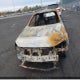 JM1BPALM9L1154228 2020 Mazda Mazda3 Sport auction photo thumbnail 13