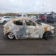JM1BPALM9L1154228 2020 Mazda Mazda3 Sport auction photo thumbnail 14