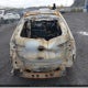 JM1BPALM9L1154228 2020 Mazda Mazda3 Sport auction photo thumbnail 17