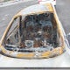 JM1BPALM9L1154228 2020 Mazda Mazda3 Sport auction photo thumbnail 18