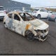 JM1BPALM9L1154228 2020 Mazda Mazda3 Sport auction photo thumbnail 1