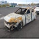 JM1BPALM9L1154228 2020 Mazda Mazda3 Sport auction photo thumbnail 2