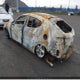 JM1BPALM9L1154228 2020 Mazda Mazda3 Sport auction photo thumbnail 3