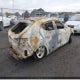 JM1BPALM9L1154228 2020 Mazda Mazda3 Sport auction photo thumbnail 4