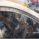 JM1BPALM9L1154228 2020 Mazda Mazda3 Sport auction photo thumbnail 5