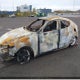 JM1BPALM9L1154228 2020 Mazda Mazda3 Sport auction photo thumbnail 6