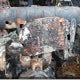 JM1BPALM9L1154228 2020 Mazda Mazda3 Sport auction photo thumbnail 7