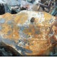 JM1BPALM9L1154228 2020 Mazda Mazda3 Sport auction photo thumbnail 9