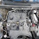 2T3B1RFV0LW108373 2020 Toyota Rav4 Le auction photo thumbnail 10