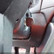 2T3B1RFV0LW108373 2020 Toyota Rav4 Le auction photo thumbnail 11