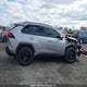 2T3B1RFV0LW108373 2020 Toyota Rav4 Le auction photo thumbnail 14