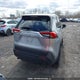 2T3B1RFV0LW108373 2020 Toyota Rav4 Le auction photo thumbnail 17