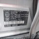2T3B1RFV0LW108373 2020 Toyota Rav4 Le auction photo thumbnail 19
