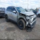 2T3B1RFV0LW108373 2020 Toyota Rav4 Le auction photo thumbnail 1