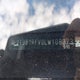 2T3B1RFV0LW108373 2020 Toyota Rav4 Le auction photo thumbnail 20
