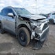 2T3B1RFV0LW108373 2020 Toyota Rav4 Le auction photo thumbnail 21