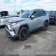 2T3B1RFV0LW108373 2020 Toyota Rav4 Le auction photo thumbnail 2