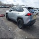 2T3B1RFV0LW108373 2020 Toyota Rav4 Le auction photo thumbnail 3