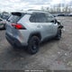 2T3B1RFV0LW108373 2020 Toyota Rav4 Le auction photo thumbnail 4