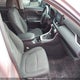 2T3B1RFV0LW108373 2020 Toyota Rav4 Le auction photo thumbnail 5