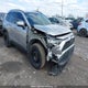 2T3B1RFV0LW108373 2020 Toyota Rav4 Le auction photo thumbnail 6