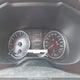 2T3B1RFV0LW108373 2020 Toyota Rav4 Le auction photo thumbnail 7