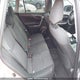 2T3B1RFV0LW108373 2020 Toyota Rav4 Le auction photo thumbnail 8