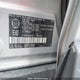 2T3B1RFV0LW108373 2020 Toyota Rav4 Le auction photo thumbnail 9