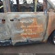 2D4RN4DX7AR123098 2010 Dodge Grand Caravan Se auction photo thumbnail 17