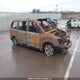 2D4RN4DX7AR123098 2010 Dodge Grand Caravan Se auction photo thumbnail 1