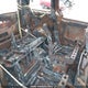 2D4RN4DX7AR123098 2010 Dodge Grand Caravan Se auction photo thumbnail 8