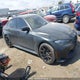 WBS43AY07NFM11489 2022 BMW M3 Competition M xDrive auction photo thumbnail 13