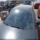 WBS43AY07NFM11489 2022 BMW M3 Competition M xDrive auction photo thumbnail 17