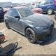 WBS43AY07NFM11489 2022 BMW M3 Competition M xDrive auction photo thumbnail 1