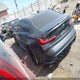 WBS43AY07NFM11489 2022 BMW M3 Competition M xDrive auction photo thumbnail 3