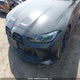 WBS43AY07NFM11489 2022 BMW M3 Competition M xDrive auction photo thumbnail 6