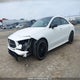 W1K5J4HB9RN458335 2024 Mercedes-Benz Cla 250 4Matic auction photo thumbnail 2