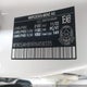 W1K5J4HB9RN458335 2024 Mercedes-Benz Cla 250 4Matic auction photo thumbnail 9