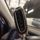KMHLM4AG6PU548605 2023 Hyundai Elantra Sel auction photo thumbnail 11