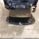 KMHLM4AG6PU548605 2023 Hyundai Elantra Sel auction photo thumbnail 12