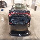 KMHLM4AG6PU548605 2023 Hyundai Elantra Sel auction photo thumbnail 17