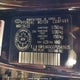 KMHLM4AG6PU548605 2023 Hyundai Elantra Sel auction photo thumbnail 19