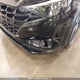 KMHLM4AG6PU548605 2023 Hyundai Elantra Sel auction photo thumbnail 21