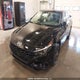 KMHLM4AG6PU548605 2023 Hyundai Elantra Sel auction photo thumbnail 2