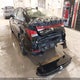 KMHLM4AG6PU548605 2023 Hyundai Elantra Sel auction photo thumbnail 3