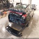 KMHLM4AG6PU548605 2023 Hyundai Elantra Sel auction photo thumbnail 4