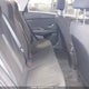 KMHLM4AG6PU548605 2023 Hyundai Elantra Sel auction photo thumbnail 8
